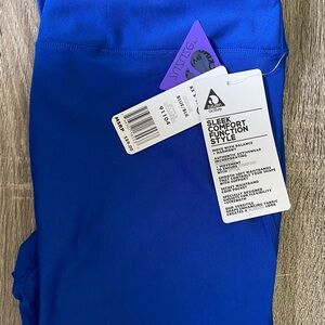 ZuZuZen Active Workout Pants